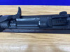 1944 Winchester M1 Carbine .30 Car Park *HISTORIC UNITED STATES WWII RIFLE*