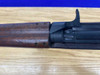 1944 Winchester M1 Carbine .30 Car Park *HISTORIC UNITED STATES WWII RIFLE*