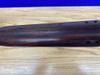 1944 Winchester M1 Carbine .30 Car Park *HISTORIC UNITED STATES WWII RIFLE*