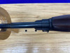 1944 Winchester M1 Carbine .30 Car Park *HISTORIC UNITED STATES WWII RIFLE*