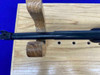 1944 Winchester M1 Carbine .30 Car Park *HISTORIC UNITED STATES WWII RIFLE*