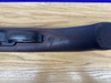 1944 Winchester M1 Carbine .30 Car Park *HISTORIC UNITED STATES WWII RIFLE*