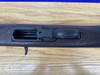 1944 Winchester M1 Carbine .30 Car Park *HISTORIC UNITED STATES WWII RIFLE*