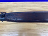1944 Winchester M1 Carbine .30 Car Park *HISTORIC UNITED STATES WWII RIFLE*