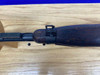 1944 Winchester M1 Carbine .30 Car Park *HISTORIC UNITED STATES WWII RIFLE*