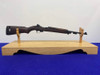 1944 Winchester M1 Carbine .30 Car Park *HISTORIC UNITED STATES WWII RIFLE*