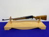 Browning BAR Grade II .30-06 Blued 22" *FACTORY ENGRAVED - BELGIUM MADE*