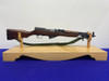 1957 Norinco Factory "26" SKS 7.62x39 Blue *COLLECTIBLE PARATROOPER MODEL*