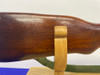 1957 Norinco Factory "26" SKS 7.62x39 Blue *COLLECTIBLE PARATROOPER MODEL*
