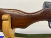 1957 Norinco Factory "26" SKS 7.62x39 Blue *COLLECTIBLE PARATROOPER MODEL*