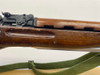 1957 Norinco Factory "26" SKS 7.62x39 Blue *COLLECTIBLE PARATROOPER MODEL*