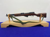 1957 Norinco Factory "26" SKS 7.62x39 Blue *COLLECTIBLE PARATROOPER MODEL*