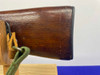1957 Norinco Factory "26" SKS 7.62x39 Blue *COLLECTIBLE PARATROOPER MODEL*