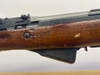 1957 Norinco Factory "26" SKS 7.62x39 Blue *COLLECTIBLE PARATROOPER MODEL*