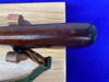 1957 Norinco Factory "26" SKS 7.62x39 Blue *COLLECTIBLE PARATROOPER MODEL*