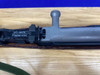 1957 Norinco Factory "26" SKS 7.62x39 Blue *COLLECTIBLE PARATROOPER MODEL*