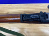 1957 Norinco Factory "26" SKS 7.62x39 Blue *COLLECTIBLE PARATROOPER MODEL*