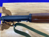 1957 Norinco Factory "26" SKS 7.62x39 Blue *COLLECTIBLE PARATROOPER MODEL*