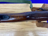 1957 Norinco Factory "26" SKS 7.62x39 Blue *COLLECTIBLE PARATROOPER MODEL*
