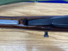 1957 Norinco Factory "26" SKS 7.62x39 Blue *COLLECTIBLE PARATROOPER MODEL*