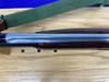 1957 Norinco Factory "26" SKS 7.62x39 Blue *COLLECTIBLE PARATROOPER MODEL*