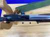 1957 Norinco Factory "26" SKS 7.62x39 Blue *COLLECTIBLE PARATROOPER MODEL*