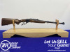 1974 Ruger No. 1-H Tropical .458 Win Mag *SAFARI RIFLE for DANGEROUS GAME*