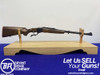 1974 Ruger No. 1-H Tropical .458 Win Mag *SAFARI RIFLE for DANGEROUS GAME*