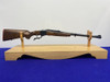 1974 Ruger No. 1-H Tropical .458 Win Mag *SAFARI RIFLE for DANGEROUS GAME*