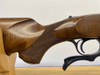 1974 Ruger No. 1-H Tropical .458 Win Mag *SAFARI RIFLE for DANGEROUS GAME*