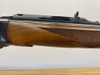 1974 Ruger No. 1-H Tropical .458 Win Mag *SAFARI RIFLE for DANGEROUS GAME*