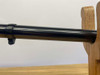 1974 Ruger No. 1-H Tropical .458 Win Mag *SAFARI RIFLE for DANGEROUS GAME*