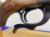1974 Ruger No. 1-H Tropical .458 Win Mag *SAFARI RIFLE for DANGEROUS GAME*