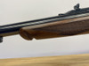 1974 Ruger No. 1-H Tropical .458 Win Mag *SAFARI RIFLE for DANGEROUS GAME*