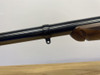 1974 Ruger No. 1-H Tropical .458 Win Mag *SAFARI RIFLE for DANGEROUS GAME*
