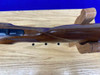 1974 Ruger No. 1-H Tropical .458 Win Mag *SAFARI RIFLE for DANGEROUS GAME*
