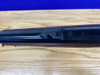 1974 Ruger No. 1-H Tropical .458 Win Mag *SAFARI RIFLE for DANGEROUS GAME*