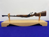 1974 Ruger No. 1-H Tropical .458 Win Mag *SAFARI RIFLE for DANGEROUS GAME*