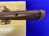 1974 Ruger No. 1-H Tropical .458 Win Mag *SAFARI RIFLE for DANGEROUS GAME*
