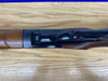 1974 Ruger No. 1-H Tropical .458 Win Mag *SAFARI RIFLE for DANGEROUS GAME*