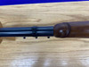1974 Ruger No. 1-H Tropical .458 Win Mag *SAFARI RIFLE for DANGEROUS GAME*