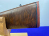 1974 Ruger No. 1-H Tropical .458 Win Mag *SAFARI RIFLE for DANGEROUS GAME*