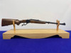 1974 Ruger No. 1-H Tropical .458 Win Mag *SAFARI RIFLE for DANGEROUS GAME*