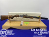 2000 Ruger Red Label 20ga Blue/Stainless 26" *CLASSIC & LEGENDARY SHOTGUN*