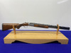 2000 Ruger Red Label 20ga Blue/Stainless 26" *CLASSIC & LEGENDARY SHOTGUN*