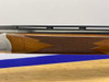 2000 Ruger Red Label 20ga Blue/Stainless 26" *CLASSIC & LEGENDARY SHOTGUN*