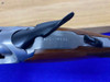 2000 Ruger Red Label 20ga Blue/Stainless 26" *CLASSIC & LEGENDARY SHOTGUN*