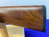 2000 Ruger Red Label 20ga Blue/Stainless 26" *CLASSIC & LEGENDARY SHOTGUN*