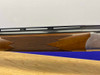 2000 Ruger Red Label 20ga Blue/Stainless 26" *CLASSIC & LEGENDARY SHOTGUN*