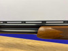 2000 Ruger Red Label 20ga Blue/Stainless 26" *CLASSIC & LEGENDARY SHOTGUN*